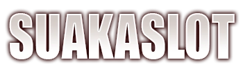 SUAKASLOT